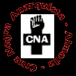 cruz negra anarchista  (c.n.a./a.b.c.)
