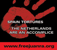 www.freejuanra.org