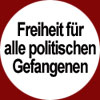 dEUtschland: § 129a - verfahren gegen die linke in sachsen-anhalt
