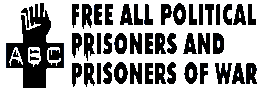 FREE ALL - PP - POWs - PPWC