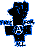 FREE 4 ALL