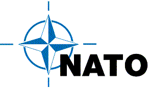 Chossudovskys Artikel über NATO-Terrorherrschaft