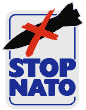 Stop Nato
