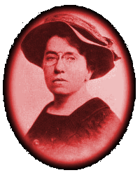 [emma goldman]