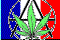 Français