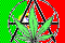 Português
