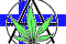 Suomi